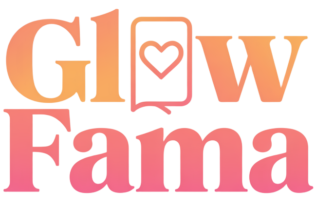 Singles GlowFama